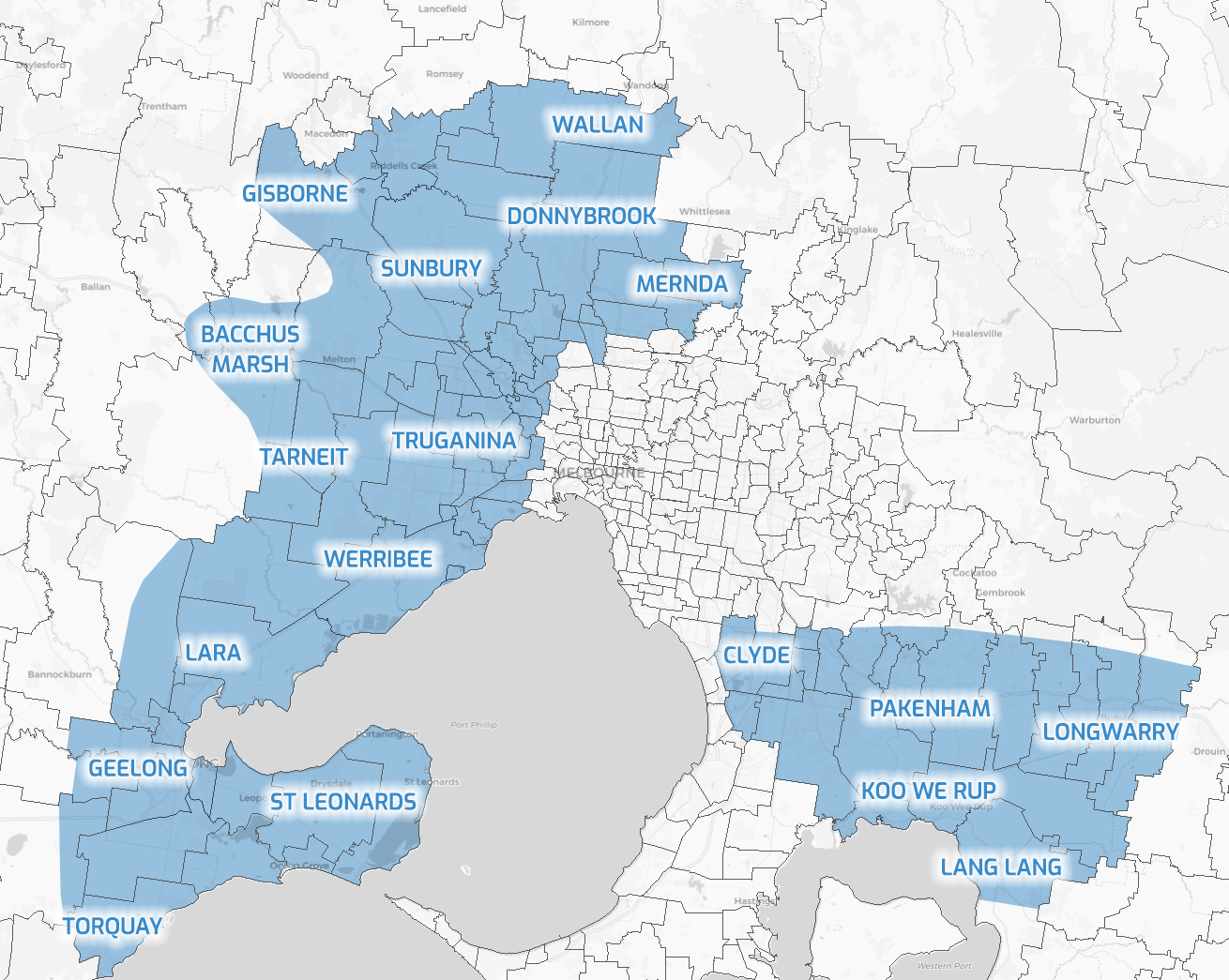 ALD-build-zone-map